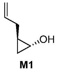 Figure imgf000100_0001
