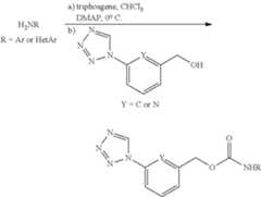 Figure US08362017-20130129-C00268