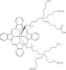 Figure US11466158-20221011-C00147