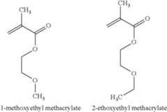 Figure US08722826-20140513-C00004