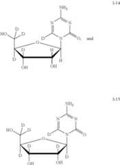 Figure US10220050-20190305-C00008