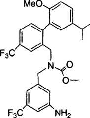 Figure A20058001107000921