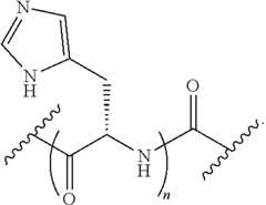 Figure US11584933-20230221-C00015