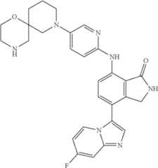 Figure US11078201-20210803-C00649