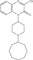 Figure US09527840-20161227-C00432