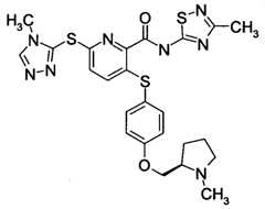 Figure imgf000051_0001