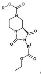 Figure 112020107198259-pct00093