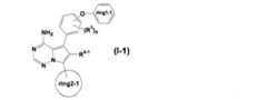 Figure 2012525400