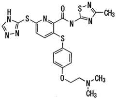 Figure imgf000040_0001