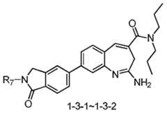 Figure PCTCN2017083031-appb-000104