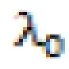 Figure 112017081070110-pct00020