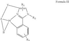 Figure US08871361-20141028-C00155