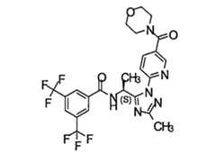 Figure 109139846-A0202-12-0192-42