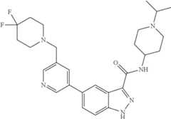 Figure US09745271-20170829-C00366