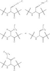 Figure US09238878-20160119-C00002