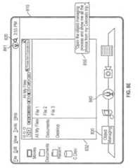 Figure imgf000282_0001