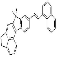 Figure 112009078542896-pat00017