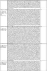 Figure imgf000078_0001