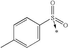 Figure US07115634-20061003-C00129