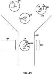 Figure imgf000065_0001