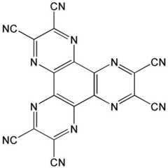 Figure 112014128557636-pat00020