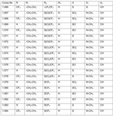 Figure imgf000008_0001