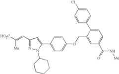 Figure US07112601-20060926-C00052