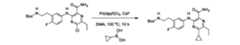 Figure 2025502748000331
