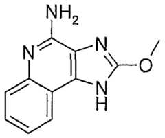 Figure imgf000074_0001