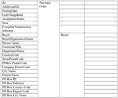 Figure imgf000041_0001