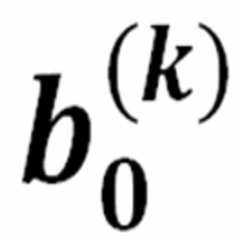 Figure 112014085850566-pat00014