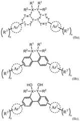 Figure imgf000200_0001