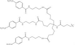 Figure US11596646-20230307-C00120