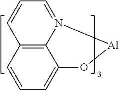 Figure US12156464-20241126-C00172