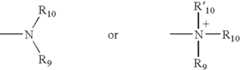 Figure US07511141-20090331-C00001