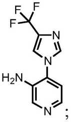 Figure BDA0001412716210001831