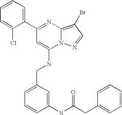 Figure US07119200-20061010-C02775
