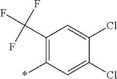 Figure US08796180-20140805-C00259
