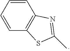 Figure US09765063-20170919-C00038