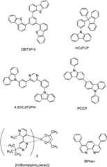 Figure BDA00002705556301501