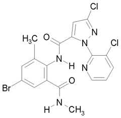 Figure imgf000105_0001