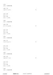 Figure 12_A0101_SEQ_0178