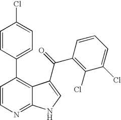 Figure US08415469-20130409-C03032