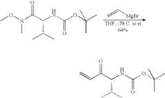 Figure US06949538-20050927-C00027