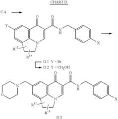 Figure US06624159-20030923-C00030