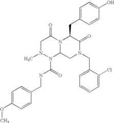 Figure US07232822-20070619-C01945