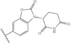 Figure US11807636-20231107-C00458