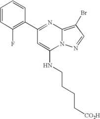 Figure US08580782-20131112-C01853