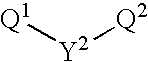 Figure US07427636-20080923-C00314