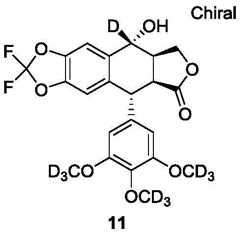 Figure BDA0002706503330000132
